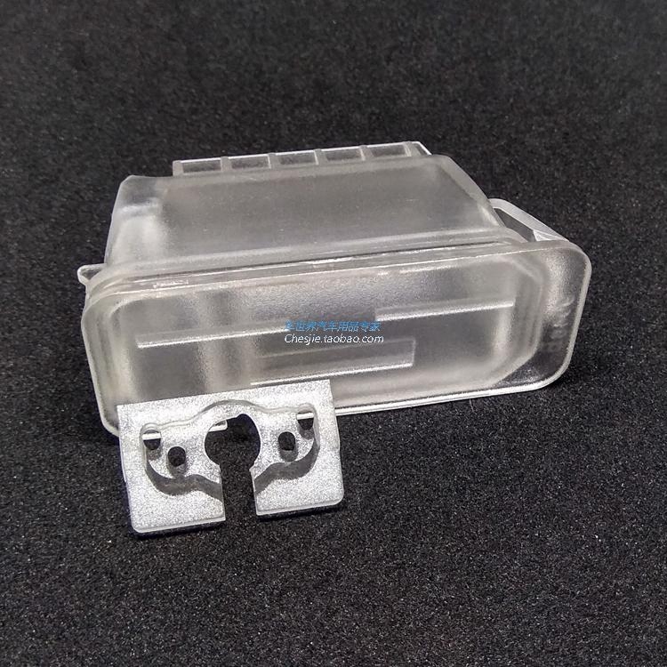 经典福克斯嘉年华蒙迪欧致胜车载