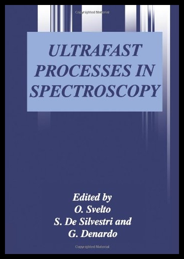 美国库房发货，通常付款后5-8周到货！
