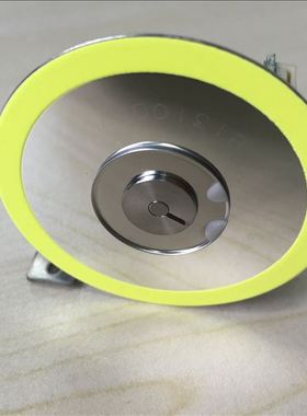 全新原装卡西XJ-H1650 H1700 1750 ST145 ST155投影机色轮