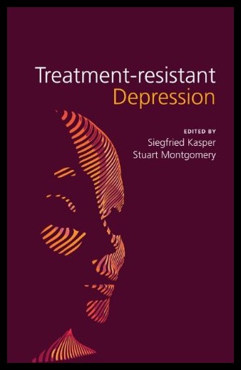 美国库房发货，通常付款后5-8周到货！