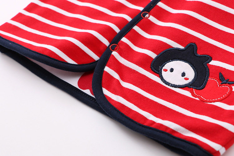 Gilet fille - Ref 2071253 Image 5