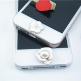 Connecteur pour téléphone portable - Ref 317896 Image 24