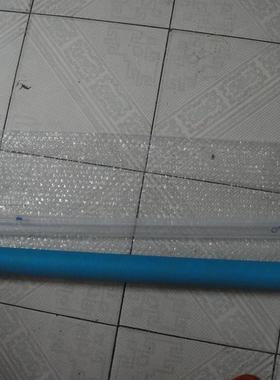 厂家直销特价8.4KW9.6KW固化灯管,8400W9600W紫外线高压汞灯