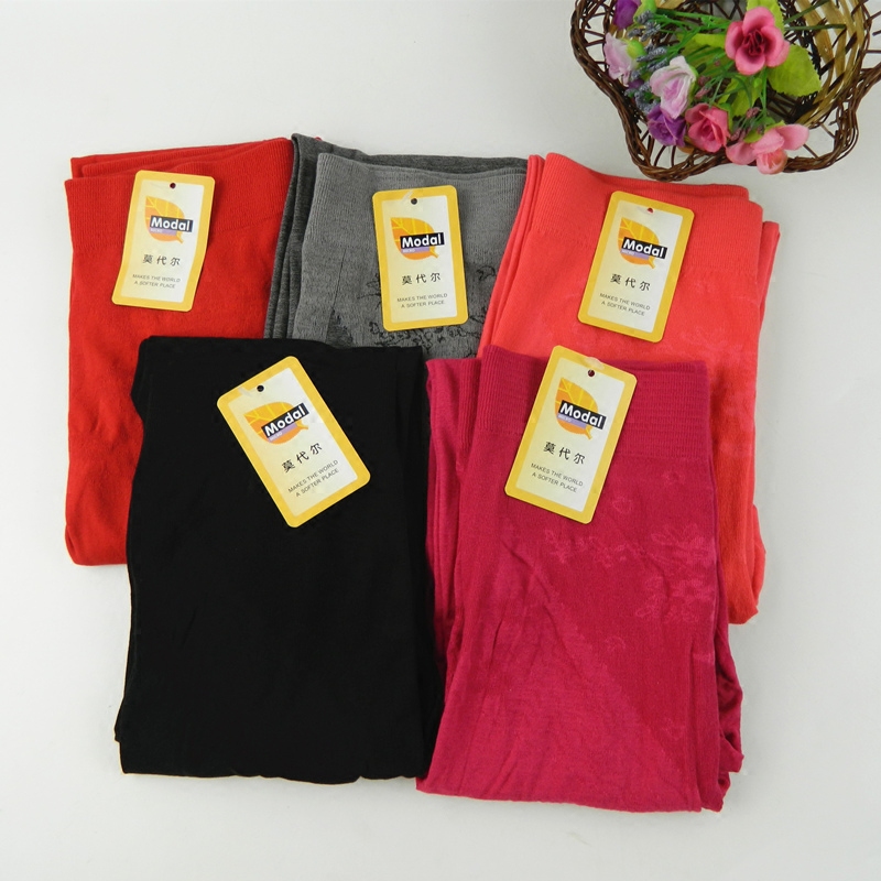 Pantalon collant jeunesse sexy - Ref 762461 Image 4