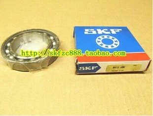 瑞典SKF进口轴承16040/C3 16052 16056 16060M 16064MA 7000140