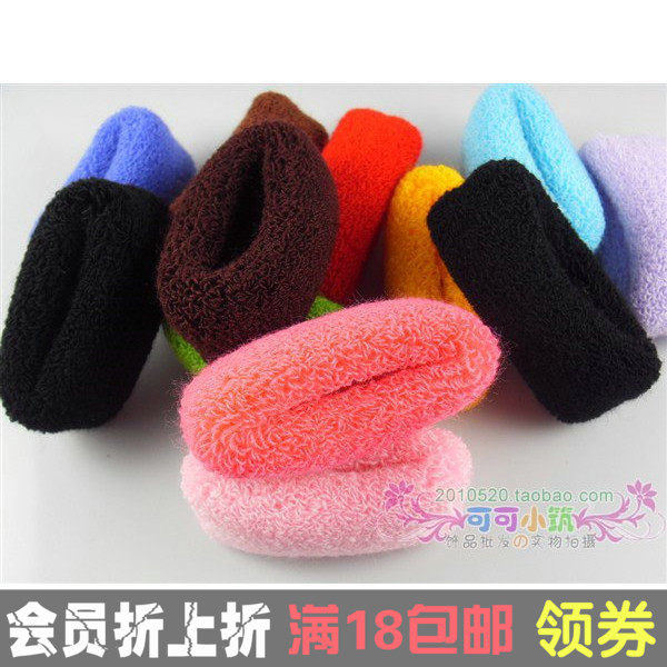 Accessoire coiffure en Fluid Systems - Ref 1200782 Image 1