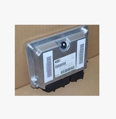 奇瑞QQ QQ3汽车发动机电脑板 ECU控制器 原厂适配