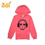 Pantalon fille K6611301 - Ref 2061852 Image 21