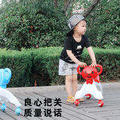 Coffret cadeau pour nouveau-né - Ref 1963979 Image 5