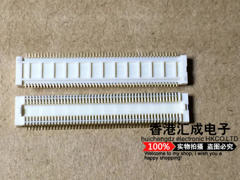 AXK5F00547YG AXK5F00547Y AXK5F00547 连接器  全新原装