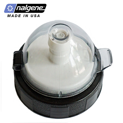 nalgene美国原装进口atb杯盖