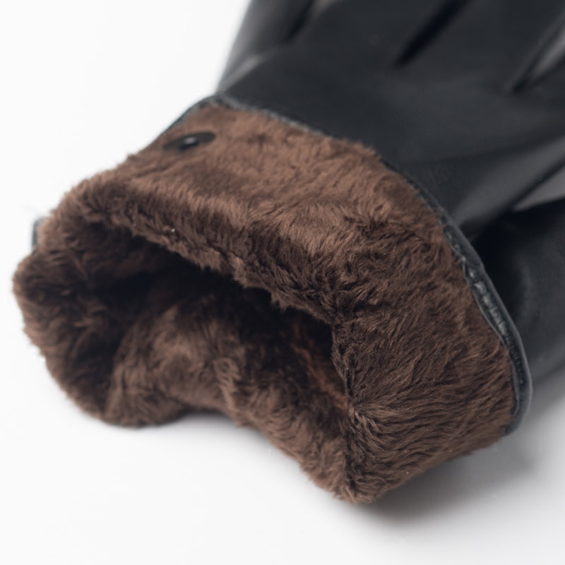 Gants pour homme - Ref 2782506 Image 4