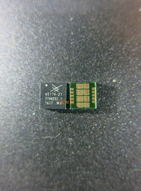 正品 SKY65174-21 65174-21 原装 射频功率放大器IC