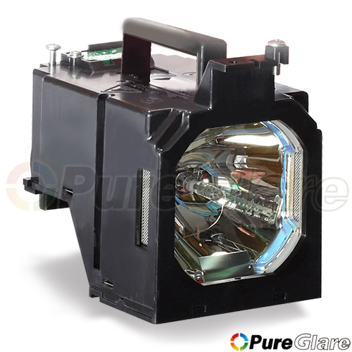 原装 SANYO 三洋 投影机灯泡 PLC-HF15000L 带灯架 POA-LMP147