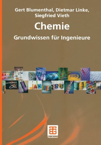 美国库房发货，通常付款后5-8周到货！