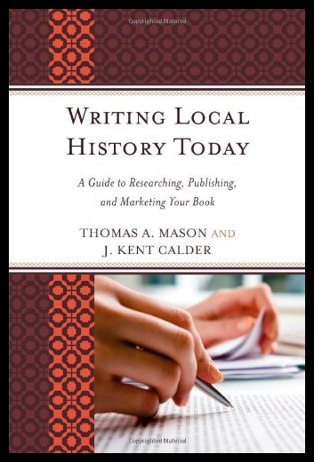 美国库房发货，通常付款后5-8周到货！