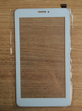 适用于MIKI三美琦 EA6900P C187103A1-FPC725DR FT5206触摸屏外屏