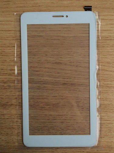 亲，拍下宝贝的时候，请勾上运费险花几毛钱一起付款，到时候产生退换货的运费是各自承担发出的，勾上运费险你退回时的运费就由保险公司赔付（具体赔付金额勾上运费险就会显示的）
