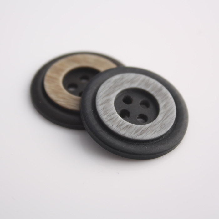 大衣纽扣扣子男女高档西装西服钮扣树脂四眼夹克毛衣风衣外套扭扣,居家布艺,纽扣,淘宝优惠券,粉丝福利购,淘宝优惠卷