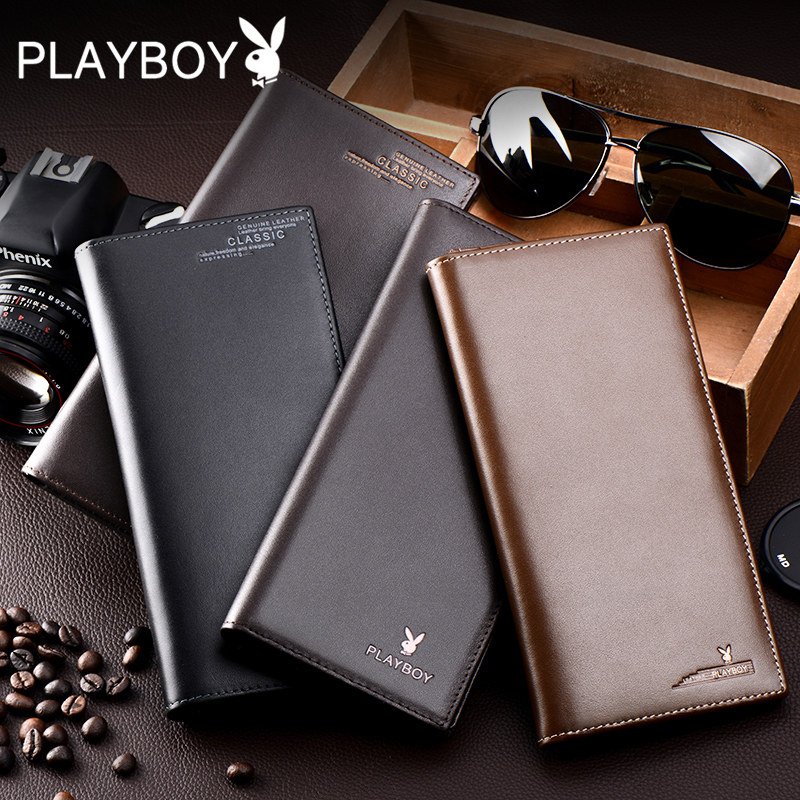 Sac pour homme - Ref 50734 Image 3