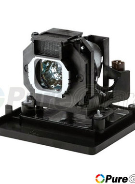 原装 PANASONIC 松下投影机灯泡 PT-AE3000 PT-AE1000 PT-AE2000 AE3000E AE3000U 带灯架 ET-LAE1000