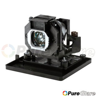 带灯架 LAE1000 AE2000 AE3000E AE1000 松下投影机灯泡 AE3000 原装 AE3000U PANASONIC