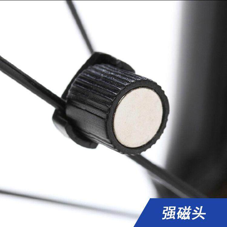 Compteur de vélo - Ref 2432983 Image 1