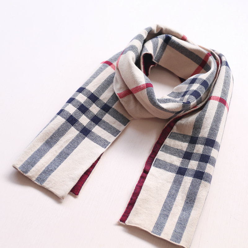 Foulard enfant - Ref 2142708 Image 1