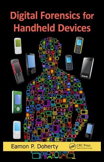 美国库房发货，通常付款后5-8周到货！