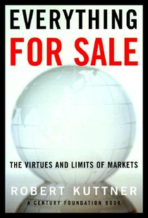for Sale Limits 预售 and Everything Virtues The