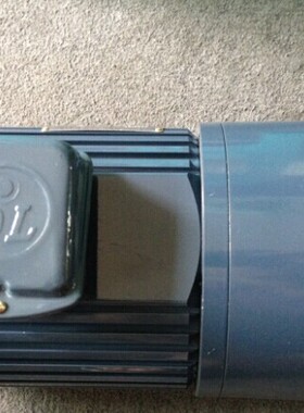 DOLIN减速齿轮马达 DONGLING电机  DOLIN电机 0.4KW SV60:1