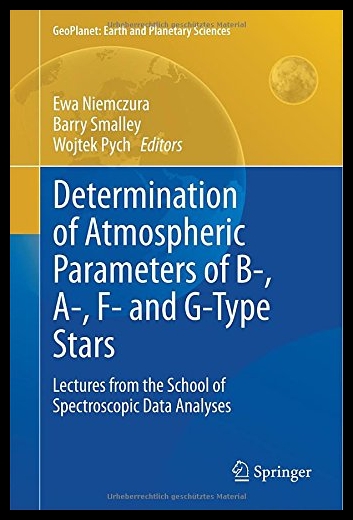 美国库房发货，通常付款后5-8周到货！