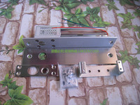 正品恩科萊門禁電插鎖/NKeLai 電子鎖/NK-202SL電鎖/門禁密碼鎖/
