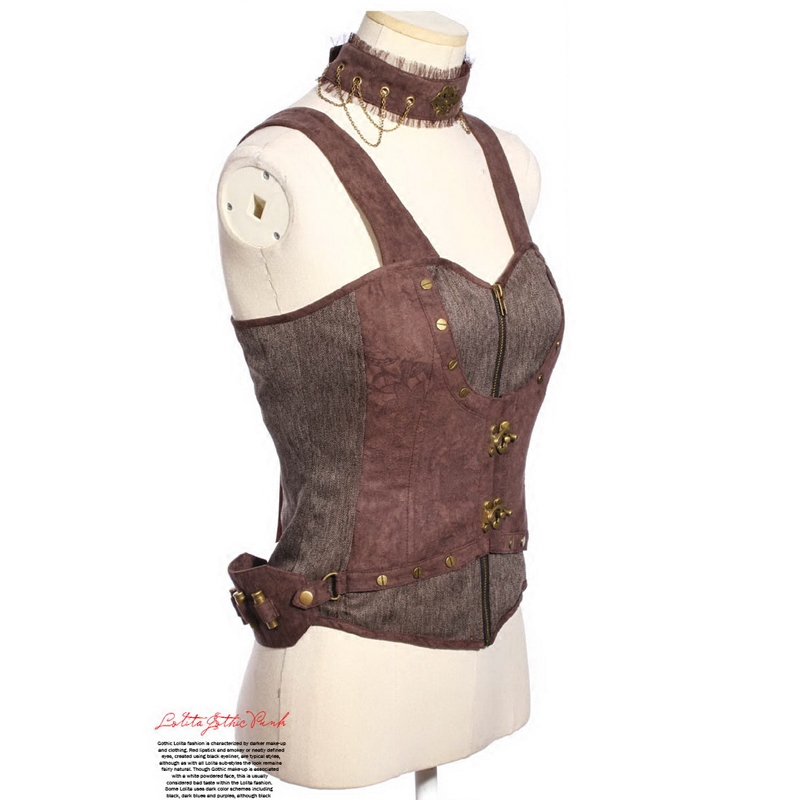 Body SP173CF - Ref 647314 Image 4