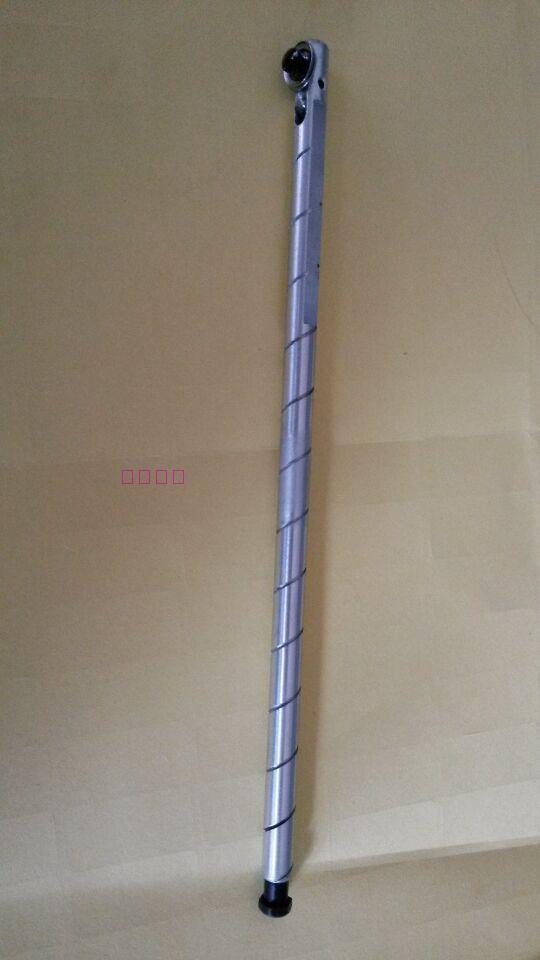 利士Reece利是101针杆,104电脑圆头锁眼机凤眼机针杆