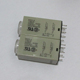 小型时间继电器 AC220V DC12V 时间继电器 DC24V H3Y