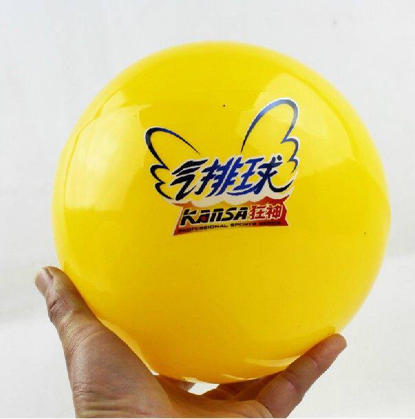 Ballon de volley-ball - Ref 2012365 Image 1