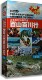 20DVD9 家:百山百川行下部 美食百集系列节目纪录片 远方 正版