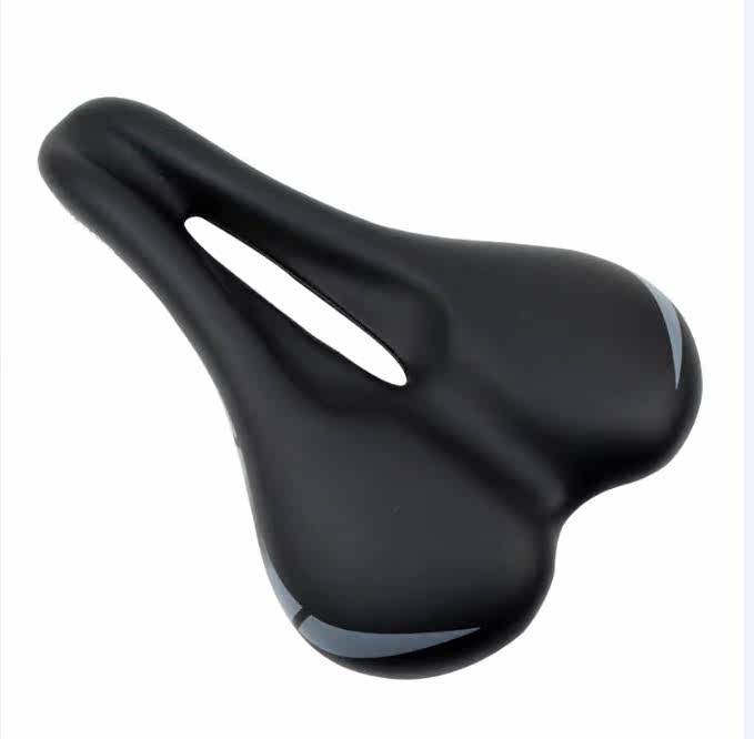 Selle de vélo - Ref 2359711 Image 1