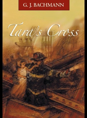 【预售】Tara's Cross: The Magnificent Sighting