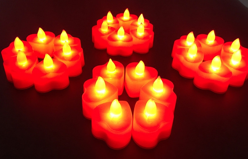 Bougie - Ref 2493704 Image 3