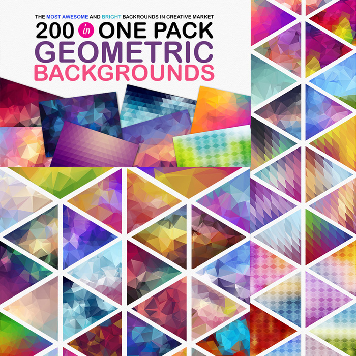 本店素材为虚拟网络发送商品，非实物，发送百度网盘下载链接。素材非成品，需要自己设计制作！购买前请看清格式！付款前买家留言备注完整邮箱地址系统会自动发送，如遇无法下载等问题请与店主联系。全店满10元-2,20-5,40-10拍下立减！好评送PS软件和素材库