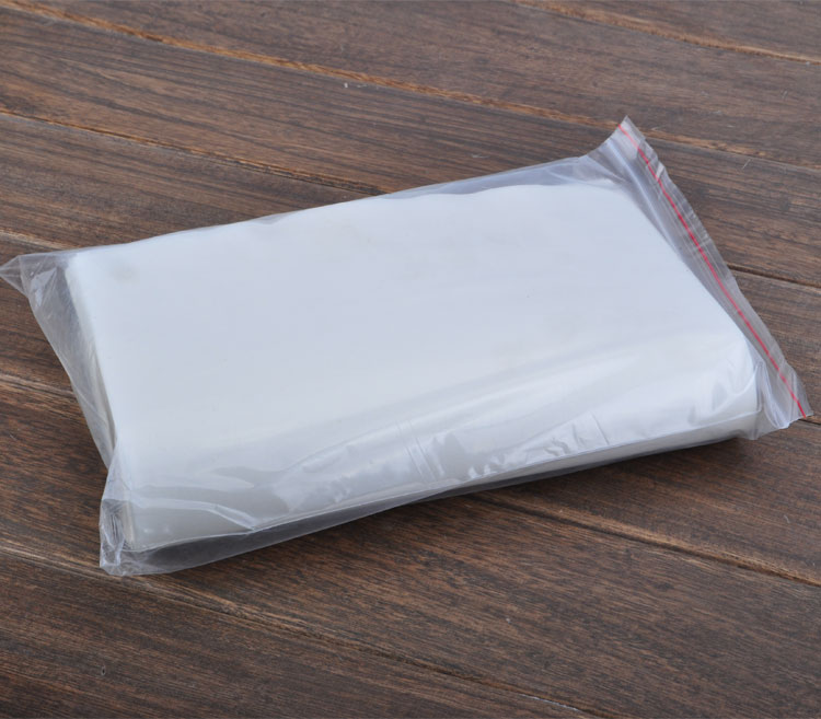 烧烤纸吸油纸电烤炉烤肉纸 烘焙纸烤箱纸 长方形硅油纸垫盘纸