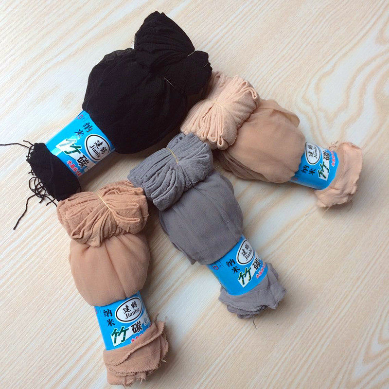 Chaussettes - collants BT1000 - Ref 766029 Image 1