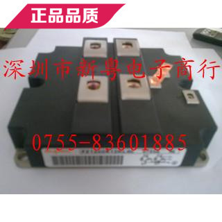 FZ1000R12KF5 全新原装正品 专业卖家 准确报价 当天发货