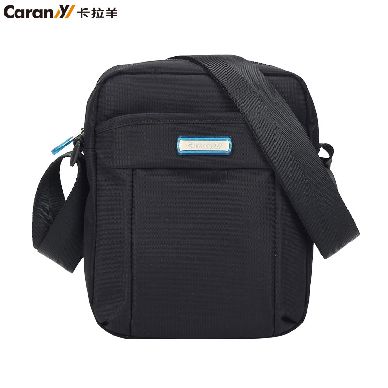 Sac pour homme - Ref 52046 Image 1