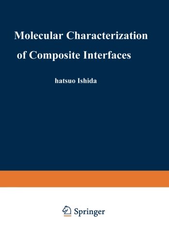 美国库房发货,通常付款后5-8周到货！