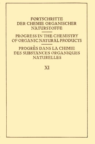 美国库房发货,通常付款后5-8周到货！