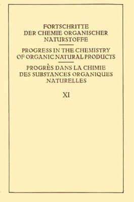 【预订】Fortschritte Der Chemie Organischer ...