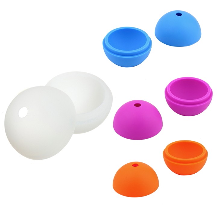 Hot! 1 pcs Ice Ball Maker 2.5 inch Silicone Mold Sphere Larg在类目 ZIPPO/瑞士军刀/眼镜, 品牌打火机及配件, 其它, 其它中 - 来自Buy2taobao.com提供专业的淘宝代购服务